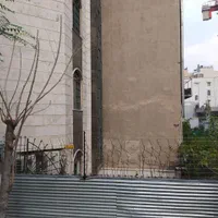 قیمت فنس الکتریکی-اولین تولیدکننده درتهران و ایران|مصالح و تجهیزات ساختمان|تهران, میدان ولیعصر|دیوار