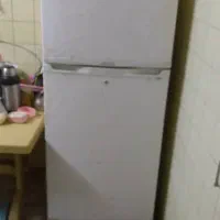 خرید فروش پکیج دست دوم در حد اک|خدمات پیشه و مهارت|قم, پردیسان|دیوار