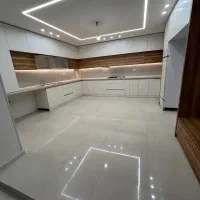 صیادشیرازی ۱۸۰متر / ویلا * لوکس