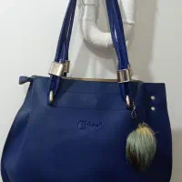 کیف و پالتو|لباس|ارومیه, |دیوار