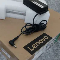 lenovo ideapad 530s لبتاپ لنوو