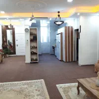 رهن خانه ی ویلایی