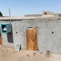 اجاره کارگاه،سوله،انباری،تولیدی،چهاردیواری|اجارهٔ دفتر صنعتی، کشاورزی، تجاری|قرچک, ولی آباد|دیوار
