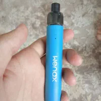 ویپ دوتا باهم|زیورآلات و اکسسوری|پیرانشهر, |دیوار