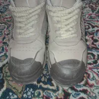 کفش سایز۴۳|کیف، کفش، کمربند|شیراز, کوشک میدان|دیوار