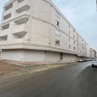 آپارتمانی-در-کمالشهر-ظفرها