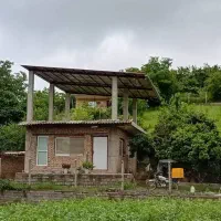 فروش خانه باغ واقع در دارابکلا ساری|فروش خانه و ویلا|سورک, |دیوار