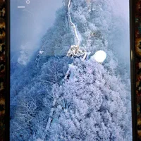 Redmi Note 12