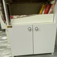 میزاتو کمدی وجا سیب زمینی پیاز