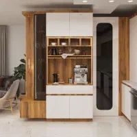کابینت|مصالح و تجهیزات ساختمان|ساری, |دیوار