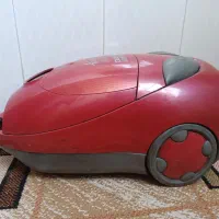 جارو برقی دوو|جاروبرقی، جارو شارژی، بخارشو|دورود, |دیوار