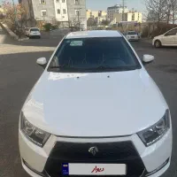 دنا پلاس ef7 دستی ۶ دنده