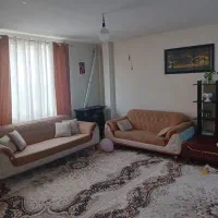 ۷۰متر با آسانسور|فروش آپارتمان|کرج, کرج نو|دیوار