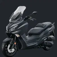 جوی مکس صفر مدل۴۰۴بیمه ثالث و بدنه