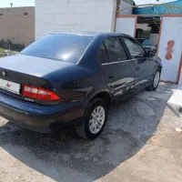 سمندتیوفایوسفارشی