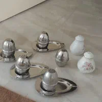 نمکپاش