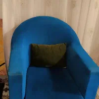 مبل 8نفری ترکیه بدون شکستگی|مبلمان خانگی و میز عسلی|پیرانشهر, |دیوار