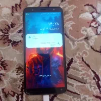 گوشی جی فکر پلاس با کارتن