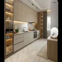 اجاره-واحد-راسپینا-افق-اسمان-شهپریان