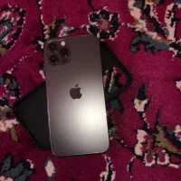 گوشی ۱۲ پرو|موبایل|خوی, |دیوار