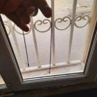 گردنبند نقره|جواهرات|پاکدشت, پاکدشت (مامازند)|دیوار