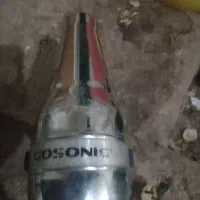 لوازم قدیمی بخواد