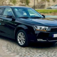 دنا پلاس توربو اتومات