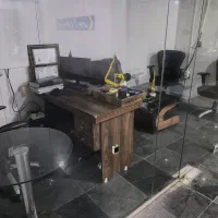 فروش مغازه نقلی(نقدو شرایطی)|فروش مغازه و غرفه|بندرعباس, |دیوار