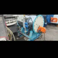 دیگ بخار 500 کیلو|ماشینآلات صنعتی|خسروشاه, |دیوار