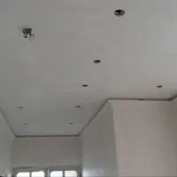 گچ کار ترکمن|خدمات پیشه و مهارت|آق قلا, |دیوار