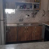 یک باب منزل جهت رهن و اجاره|اجارهٔ خانه و ویلا|مرودشت, ژیان|دیوار