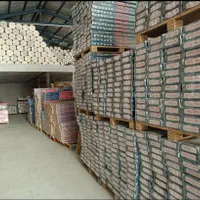 بدلخواه بدون پیش پرداخت کاغذدیواری پارکت کناف۱۲ماه|خدمات پیشه و مهارت|تبریز, |دیوار