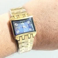 ساعت پلیس آکبند
