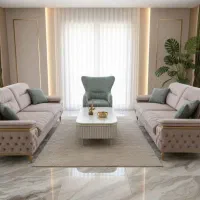 تخفیف بلک فرایدی اغاز شد(جمعه سیاه)