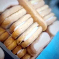 استخدام کارگر ساده