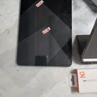 ipad آیپد ۲۰۲۵/۱۲۸g|تبلت|وحیدیه, |دیوار