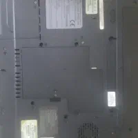 لب تاب TOSHIBA|رایانه همراه|ری, سیزده آبان|دیوار