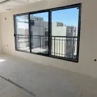 اخر عطار/ مجاور فضای سبز/ ۷۰ متر جنوبی/ فول