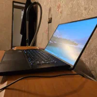 Zephyrus m16 gu603zm|رایانه همراه|کاشان, ولی سلطان|دیوار
