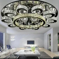 لوستر الماس.کهکشانی کریستالی مانا۷۷۴۷.AC light|لوستر و چراغ آویز|تهران, سنگلج (شاپور)|دیوار