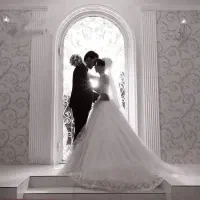 جشن عروسی دم قسط|خدمات پذیرایی، مراسم|کاشان, معلم|دیوار