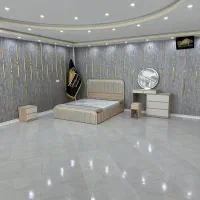 سرویس خواب کامل ریما