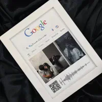 تابلو جادویی مناسب هدیه