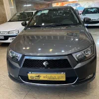 دنا پلاس اتوماتیک/مدل 1401/نقد و اقساط