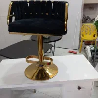 دو عدد میز ۸ عدد صندلی با یه صندلی منشی با میزش|میز و صندلی غذاخوری|سلماس, |دیوار