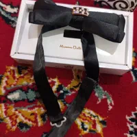 پاپیون مردانه