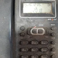 خط ثابت رند در فردیس کرج