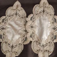 رانر|پرده، رانر، رومیزی|فردیس, فردیس|دیوار