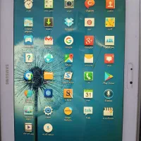 تبلت note|تبلت|تهران, تهرانپارس شرقی|دیوار