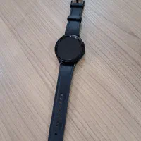 Galaxy Watch6 گلکسی واچ ۶